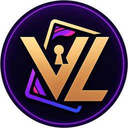 VaultLocker